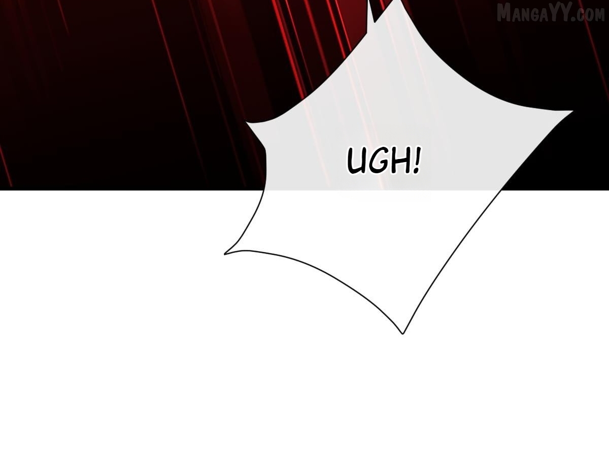 Master: This rebellious disciple is definitely not the Holy Son Chapter 154 - page 105